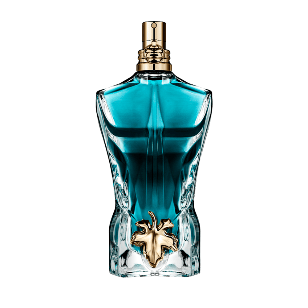 Jean Paul Gaultier Le Beau Eau De Toilette Perfume Masculino 125Ml