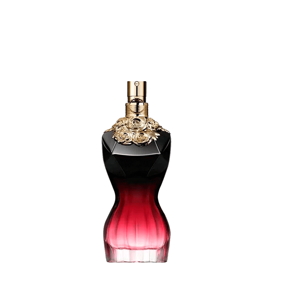 Jean Paul Gaultier La Belle Eau De Parfum Intense Perfume Feminino 30Ml
