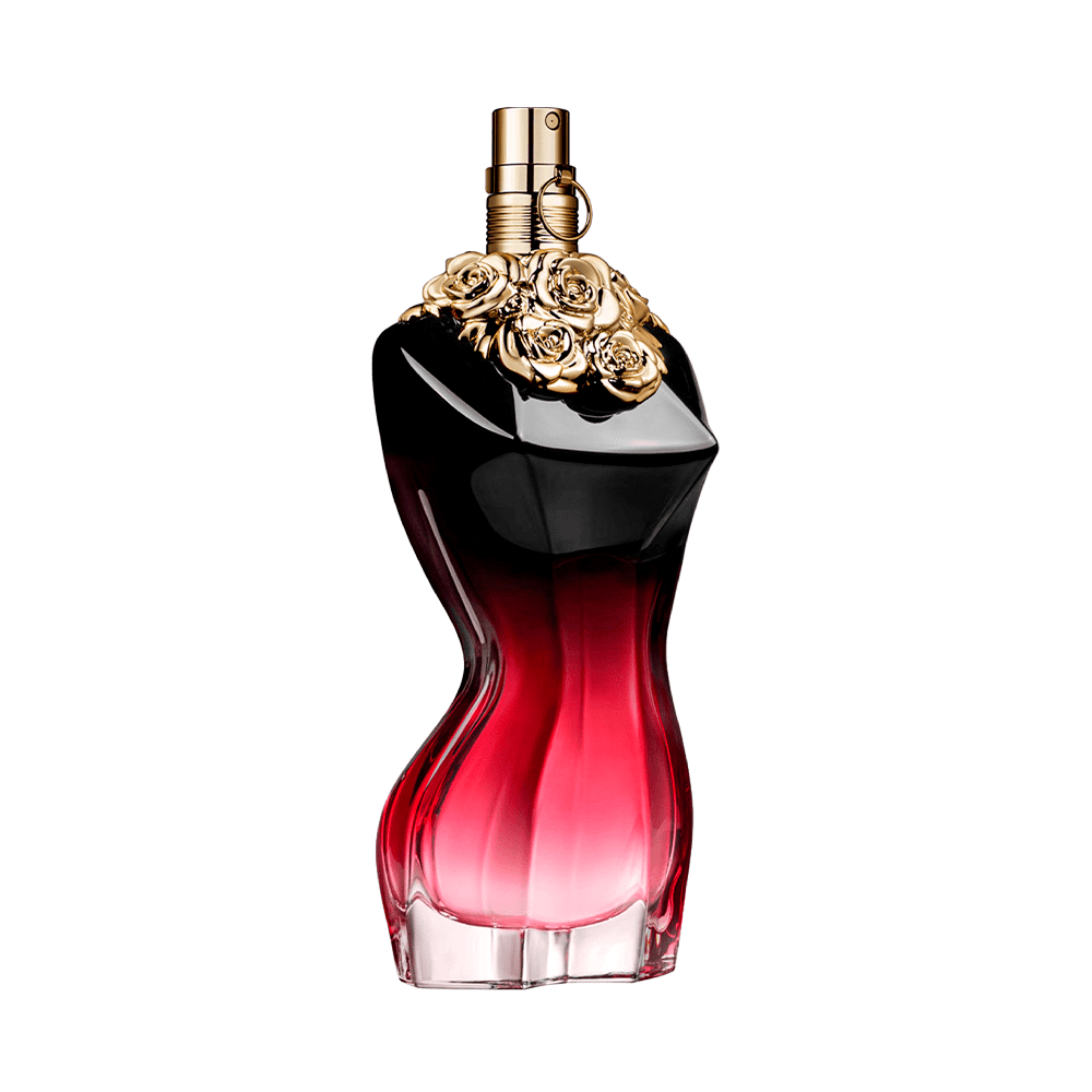 Jean Paul Gaultier La Belle Eau De Parfum Intense Perfume Feminino 100Ml