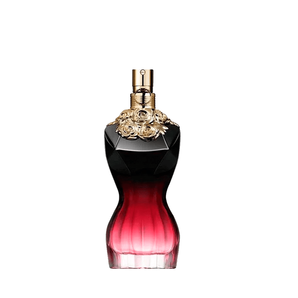 Jean Paul Gaultier La Belle Eau De Parfum Intense Perfume Feminino 50Ml