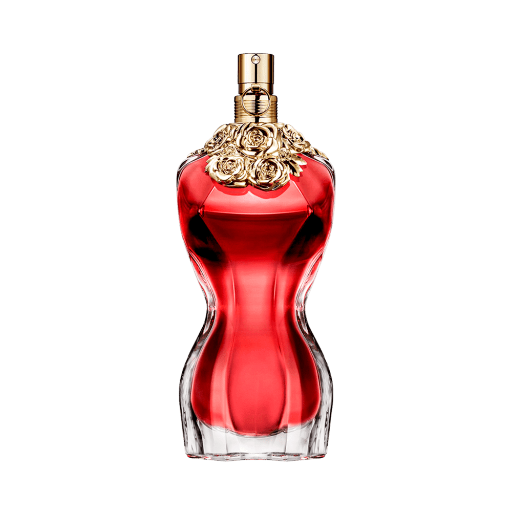 Perfume Feminino Jean Paul Gaultier La Belle Eau De Parfum 100Ml