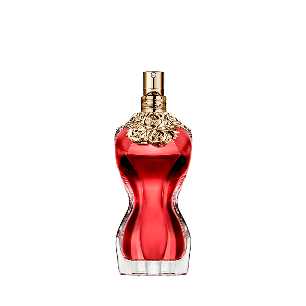Jean Paul Gaultier La Belle Eau De Parfum Perfume Feminino 50Ml