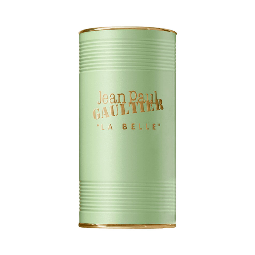 Jean Paul Gaultier La Belle Eau De Parfum Perfume Feminino 30Ml