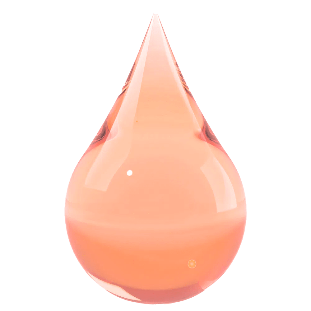 Óleo Labial Bruna Tavares Juicy Oil Pitaya 5,3Ml