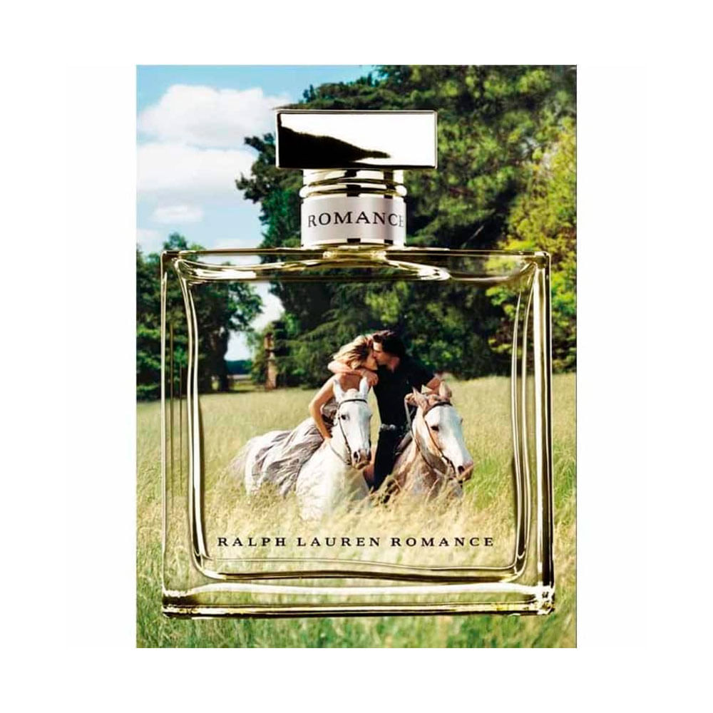 ROMANCE by Ralph Lauren Eau De Parfum Spray 1 oz (Women), 1 - Kroger