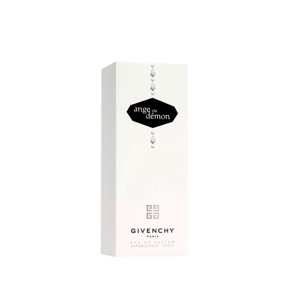 Givenchy Ange ou Démon Eau de Parfum Perfume Feminino 30 ml
