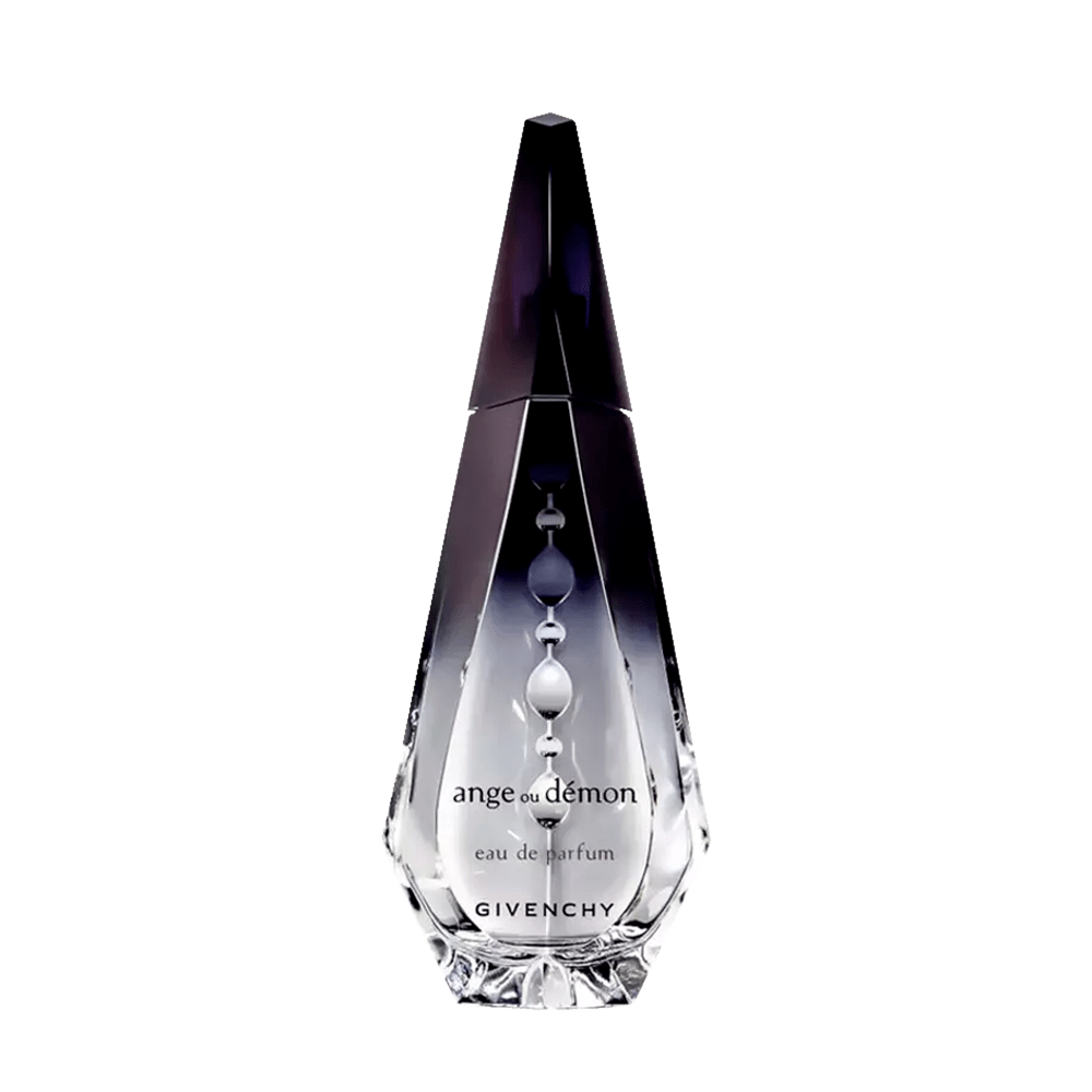 Givenchy Ange ou Démon Eau de Parfum Perfume Feminino 100 ml