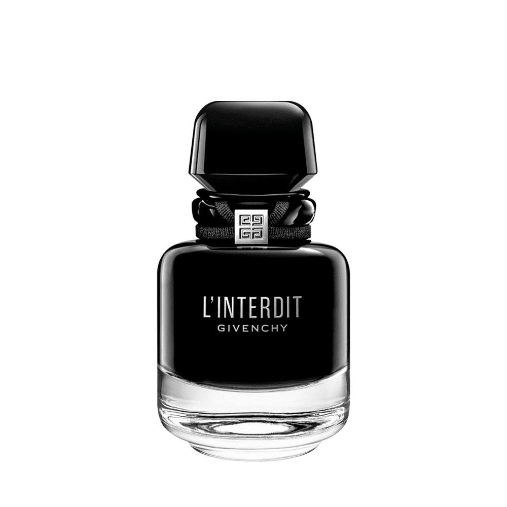 Givenchy LInterdit Intense Eau de Parfum Perfume Feminino 35ml