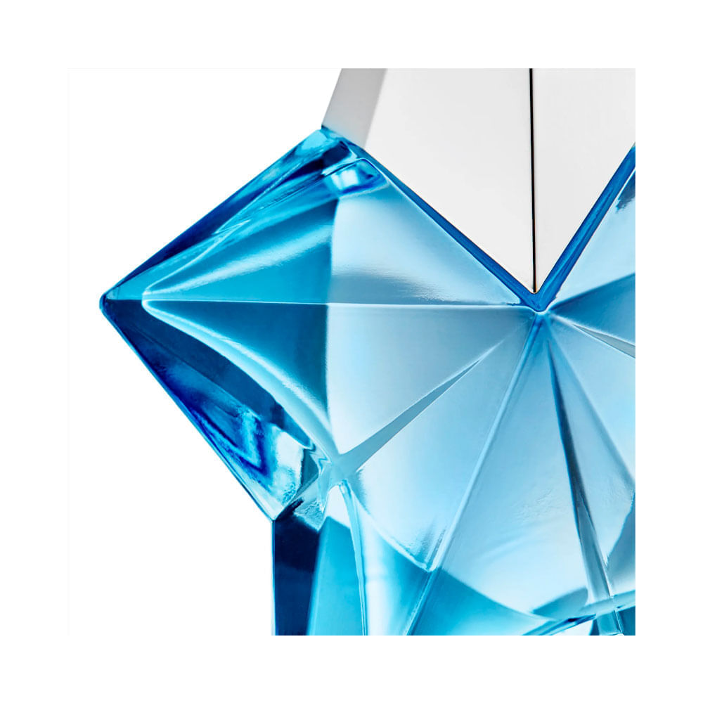 Perfume Feminino Thierry Mugler Angel Eau de Parfum 100ml