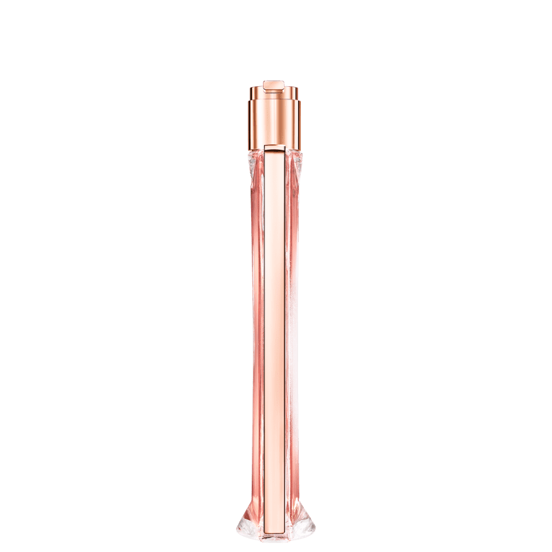 Perfume Feminino Idôle Aura Lancôme Eau de Parfum 25ml