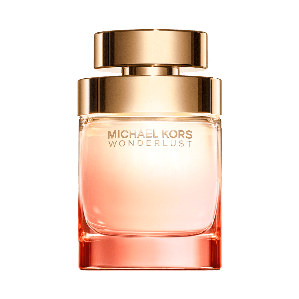 Michael Kors Wonderlust Eau de Parfum Perfume Feminino 100 ml