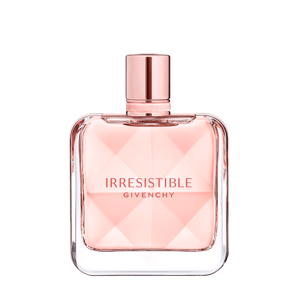 Givenchy Irresistible Eau de Parfum Perfume Feminino 80ml