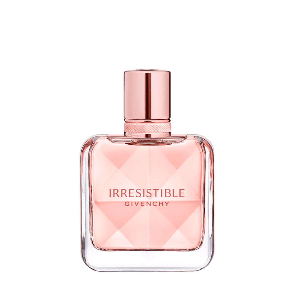 Givenchy Irresistible Eau de Parfum Perfume Feminino 35ml
