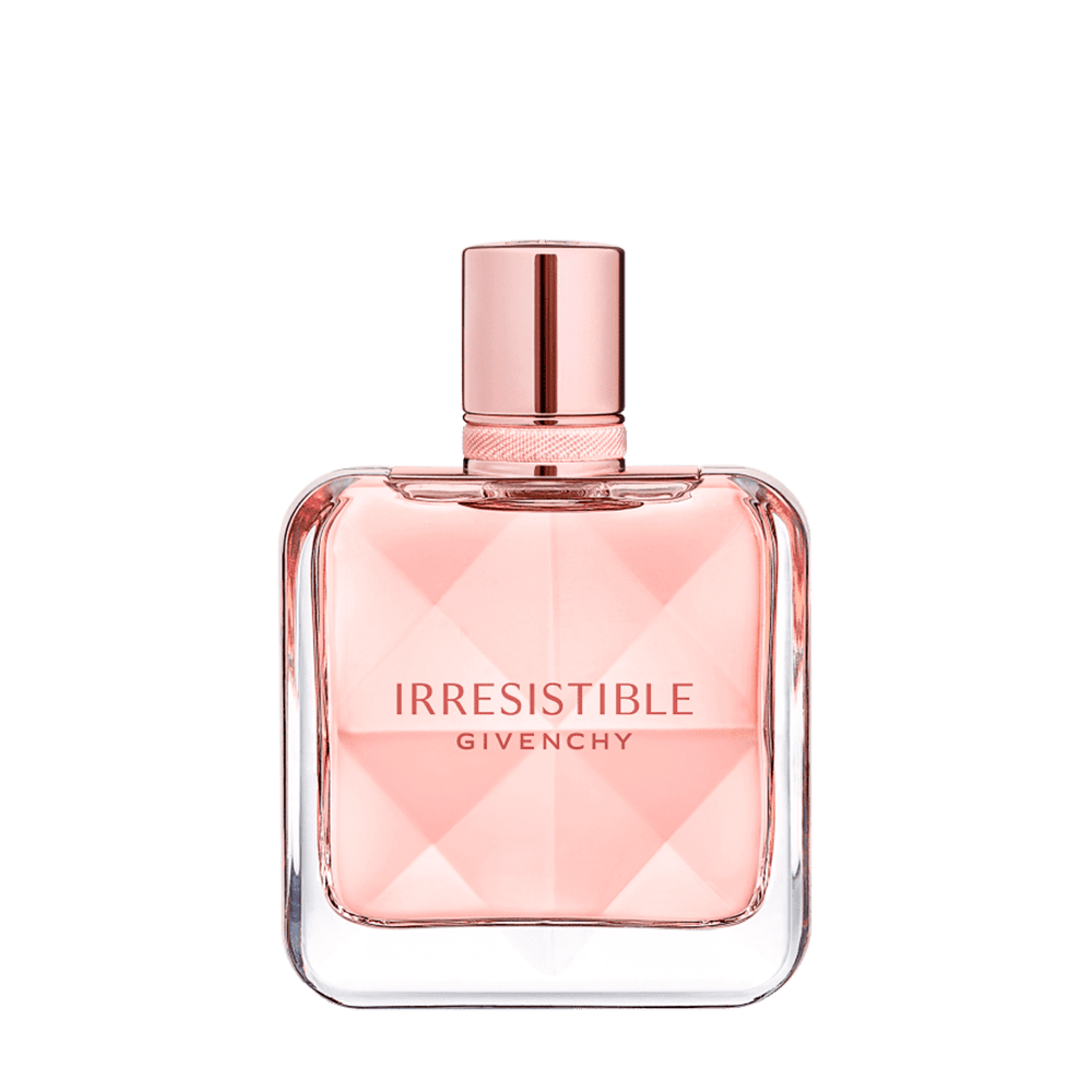 Givenchy Irresistible Eau De Parfum Perfume Feminino 50 Ml