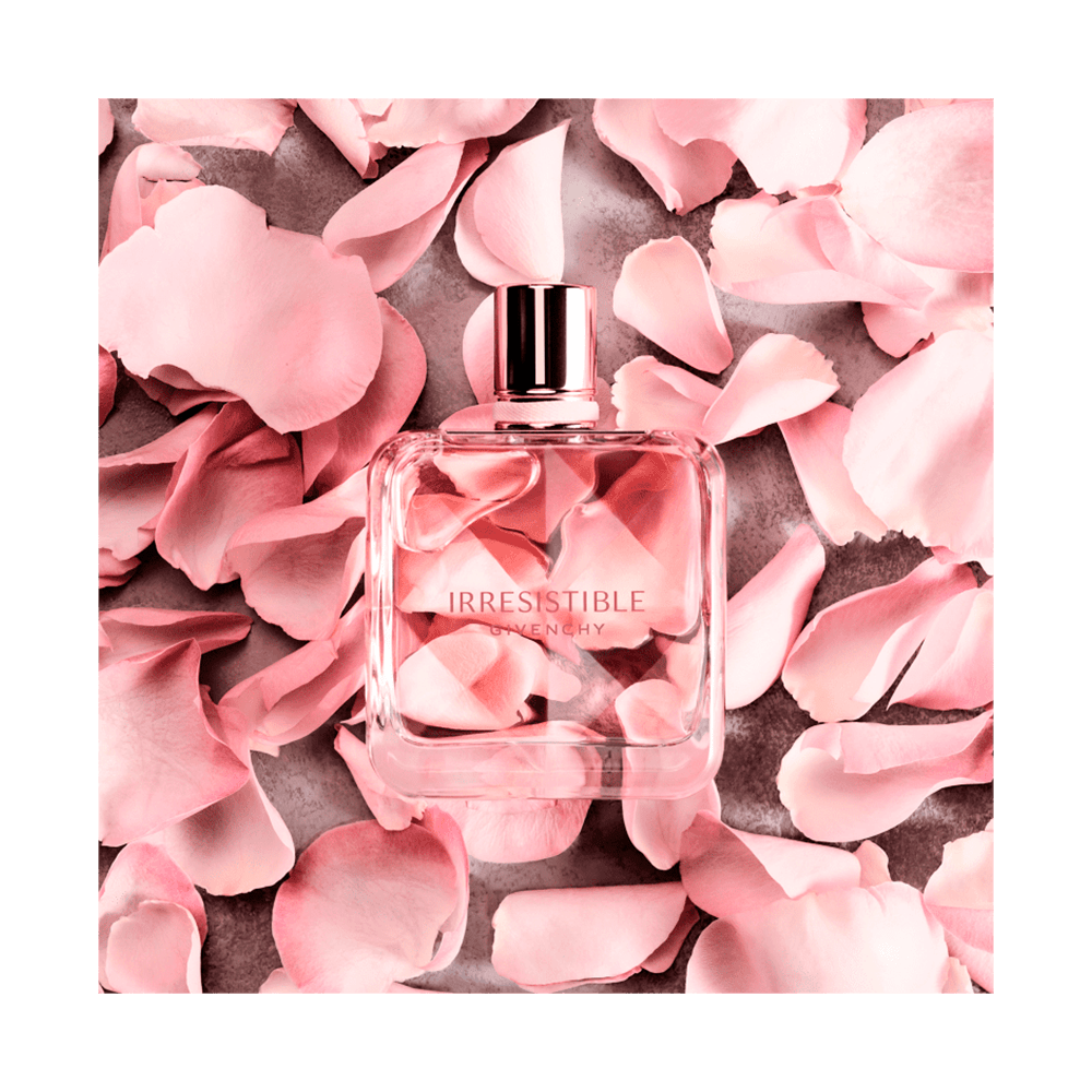 Givenchy Irresistible Eau de Parfum Perfume Feminino 35ml