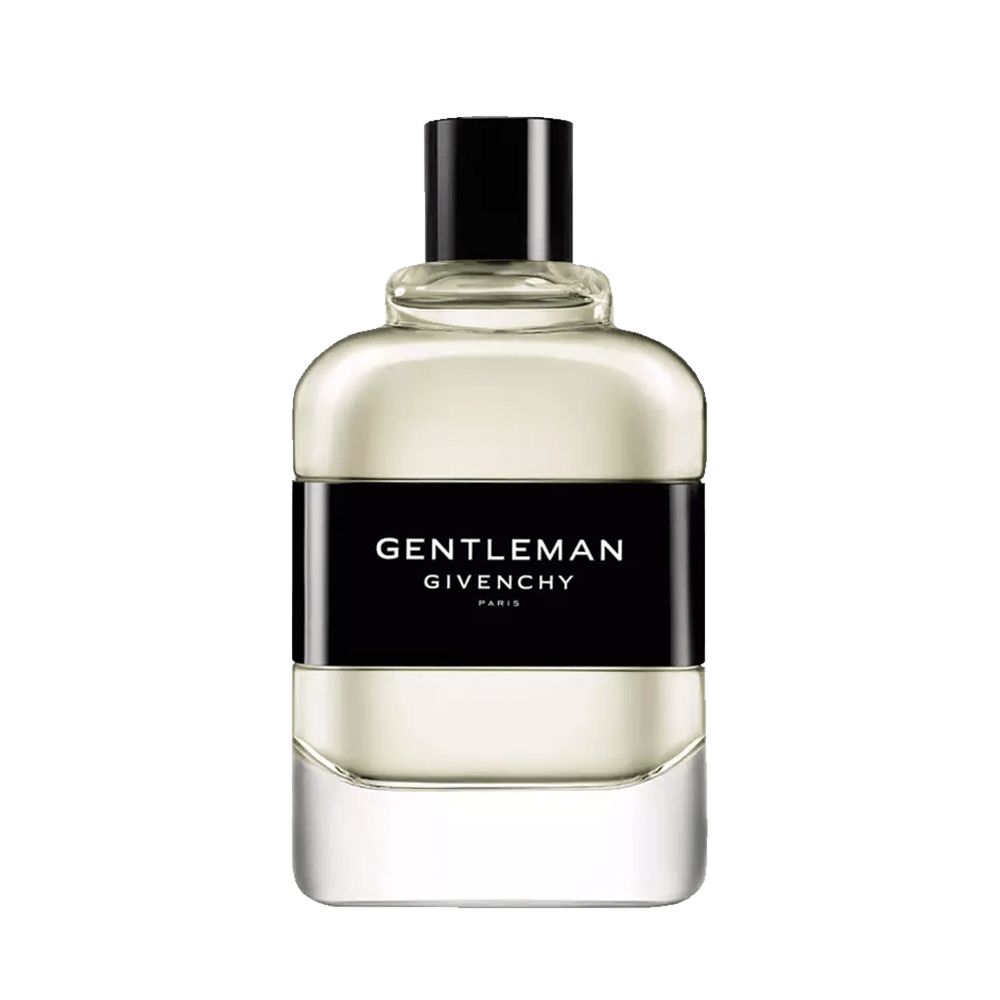 Givenchy Gentleman Eau De Toilette Perfume Masculino 100 ml