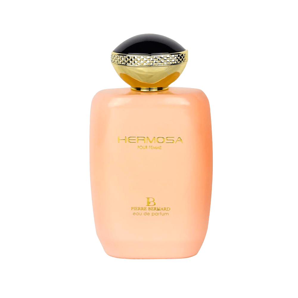 Pierre Bernard Hermosa Eau De Parfum Perfume Feminino 100Ml
