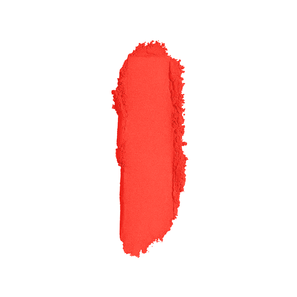 Blush Compacto Mari Maria Summer Shine Love 4g