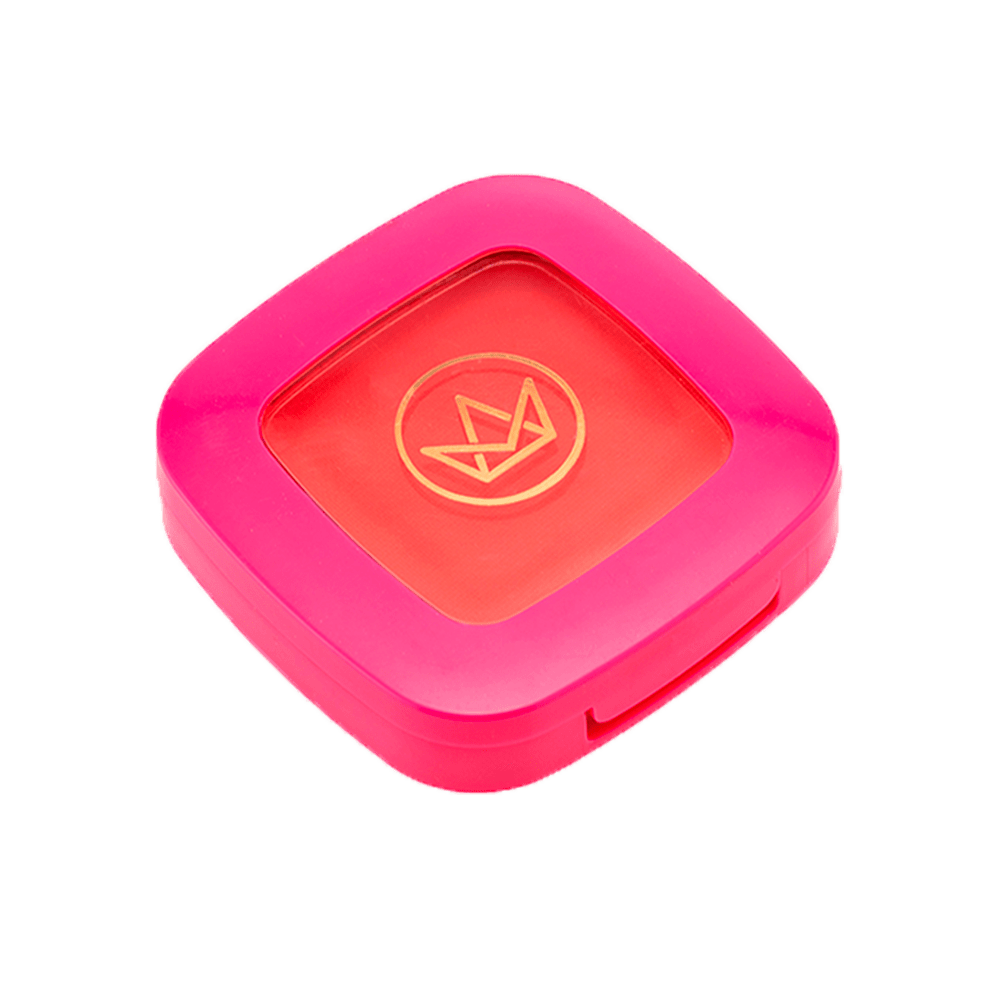 Blush Compacto Mari Maria Summer Shine Love 4g