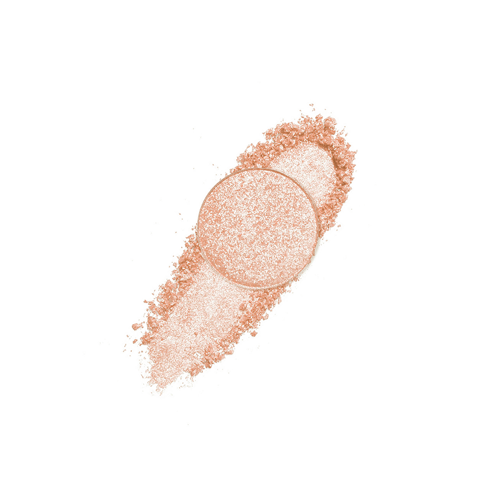 Iluminador Compacto Mari Maria Fairy Powder Magestic 3g