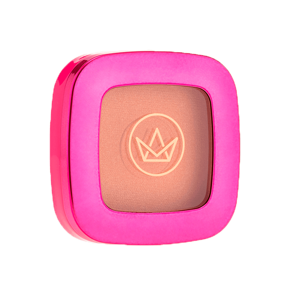 Iluminador Compacto Mari Maria Fairy Powder Magestic 3g