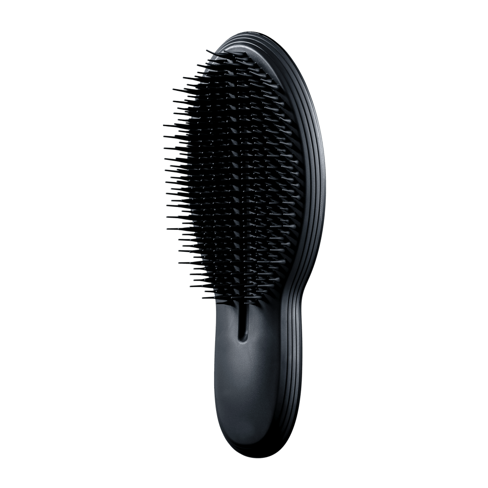 Escova De Cabelo Tangle Teezer The Ultimate Black