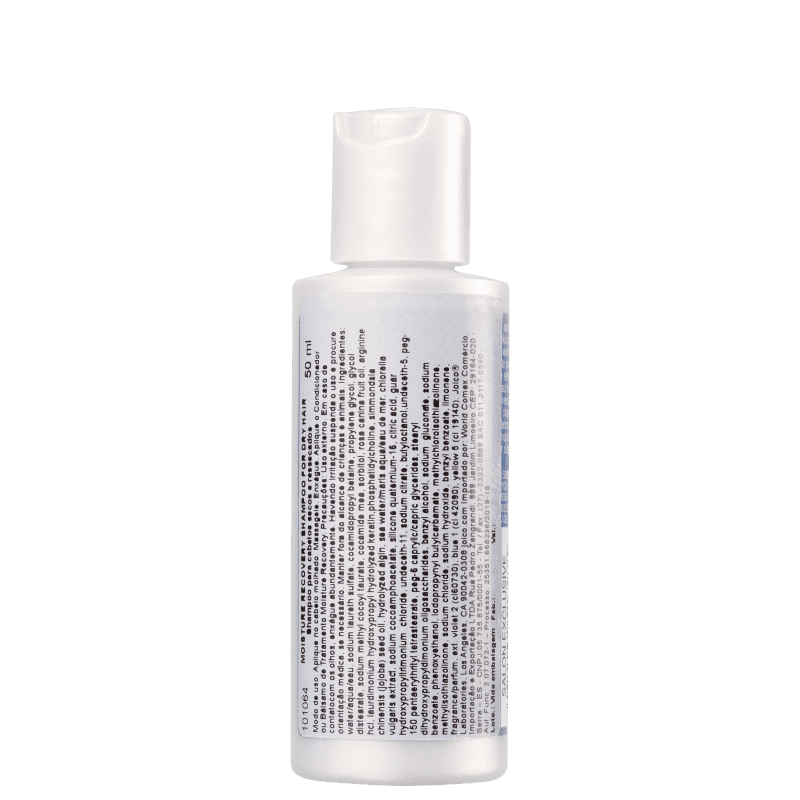 Shampoo Joico Moisture Recovery Smart Release 50ml