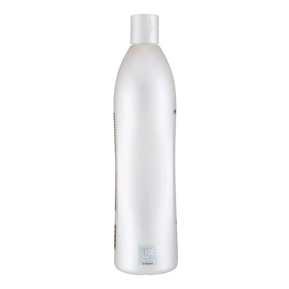 Shampoo Senscience Balance 1000 ml