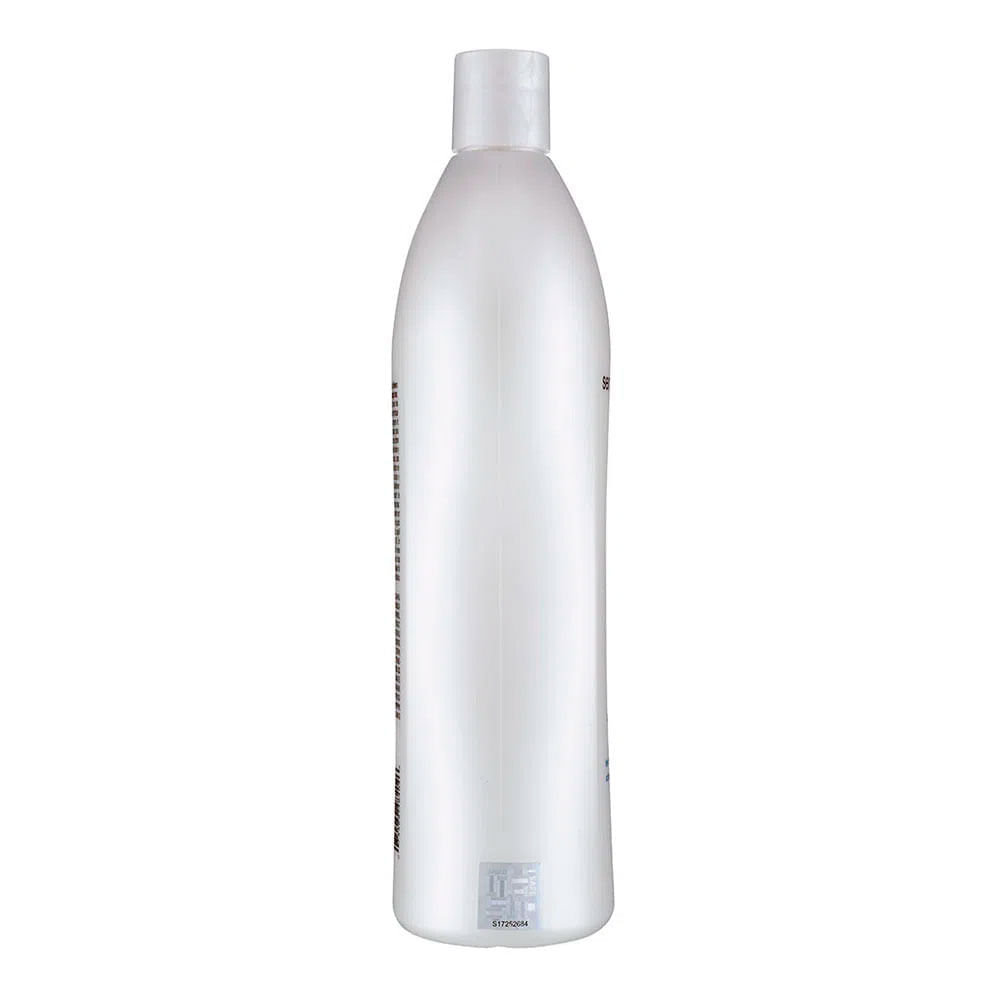 Condicionador Senscience Balance 1000 ml