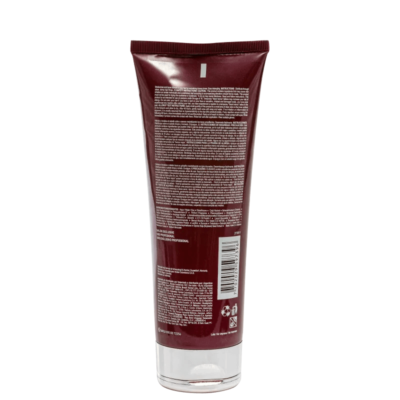 Condicionador Senscience True Hue Violet 240 ml