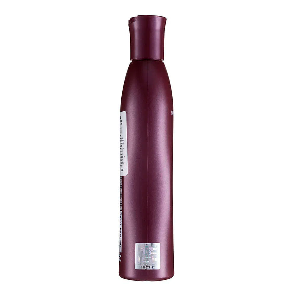 Shampoo Senscience Tru Hue Violet 300 ml