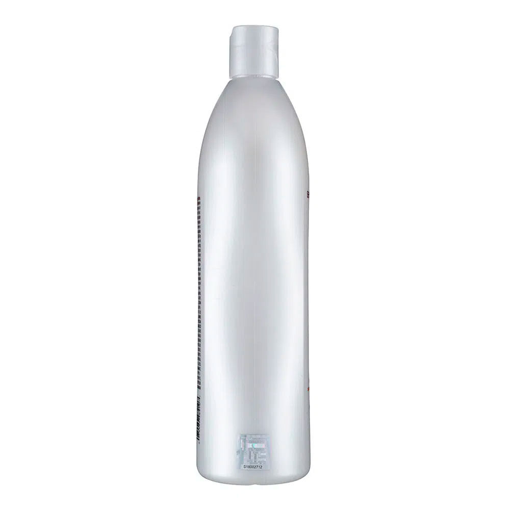 Shampoo Senscience Purify 1000 ml