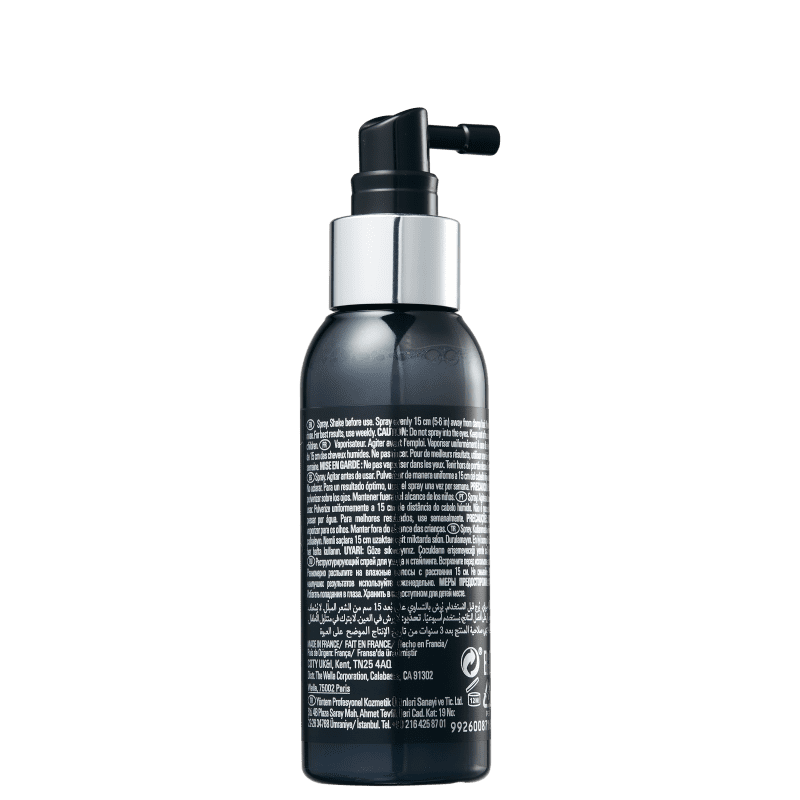 Leave-in Sebastian Professional No.Breaker 100Ml