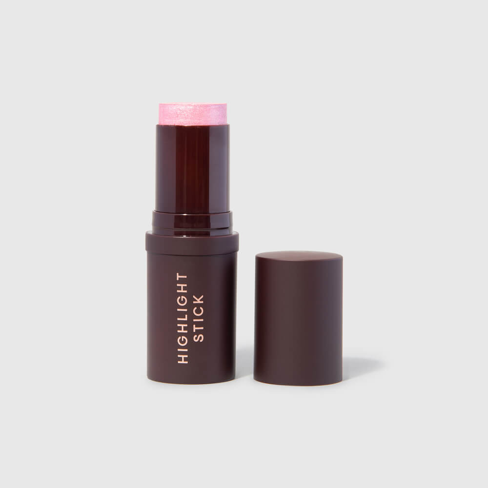 Kit Mariana Saad by Océane Contorno Em Bastão + Iluminador Em Bastão