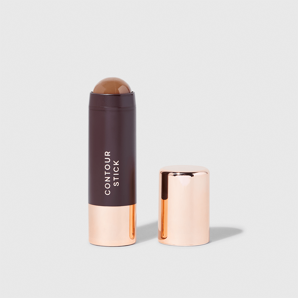 Kit Mariana Saad by Océane Contorno Em Bastão + Iluminador Em Bastão