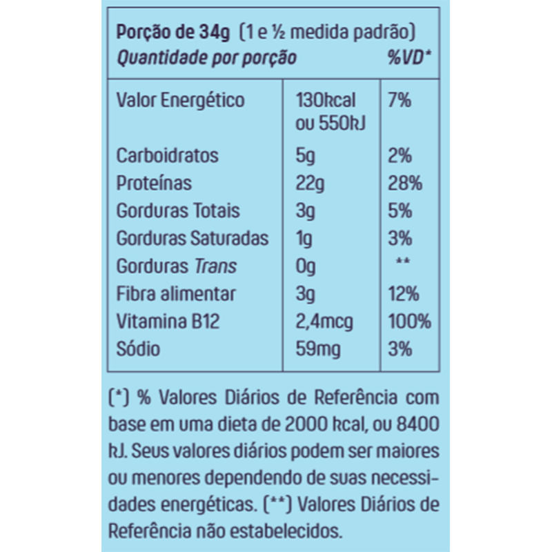 Proteina Muke Mais Mu Vegetal Torta Banana E Canela 36g