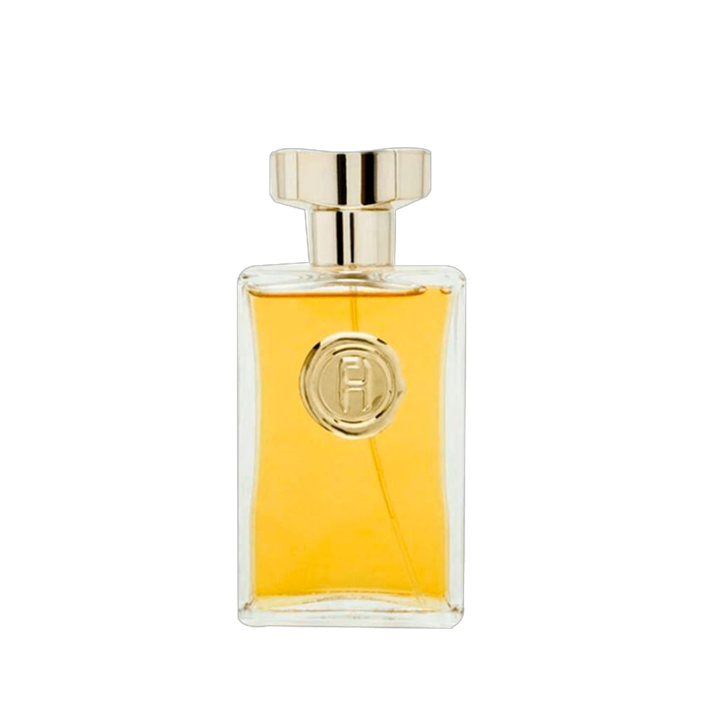 Fred Hayman Touch Beverly Hills Eau de Toilette Perfume Feminino 100ml