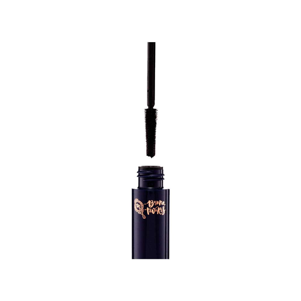 Máscara para Cílios Bruna Tavares Lux Lash