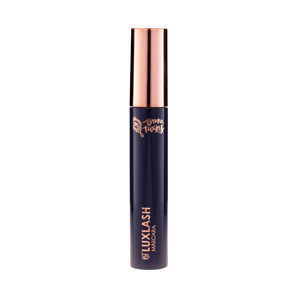 Máscara para Cílios Bruna Tavares Lux Lash