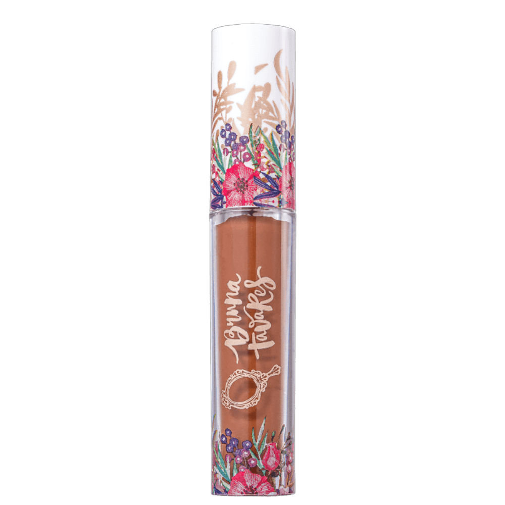 Corretivo Líquido D20 Bruna Tavares Multicover 8g