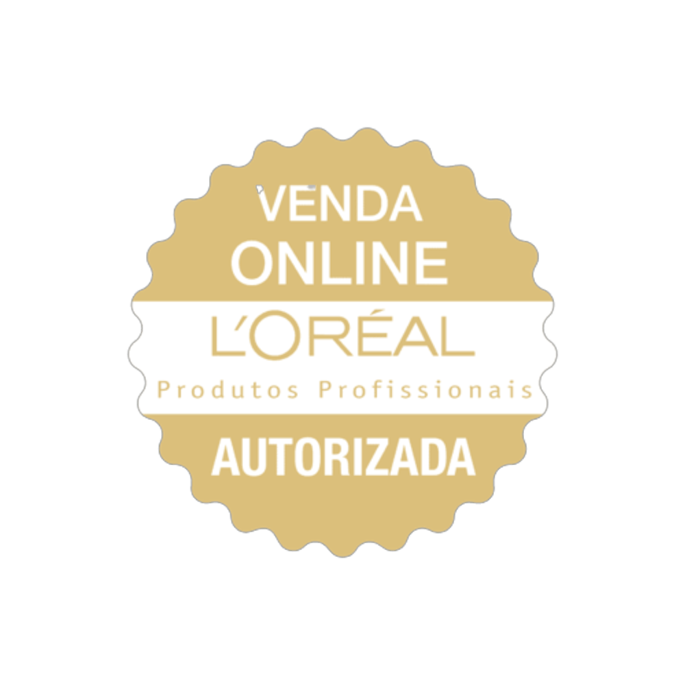 Shampoo L'Oréal Professionnel Serie Expert Blondifier Gloss 1500 ml