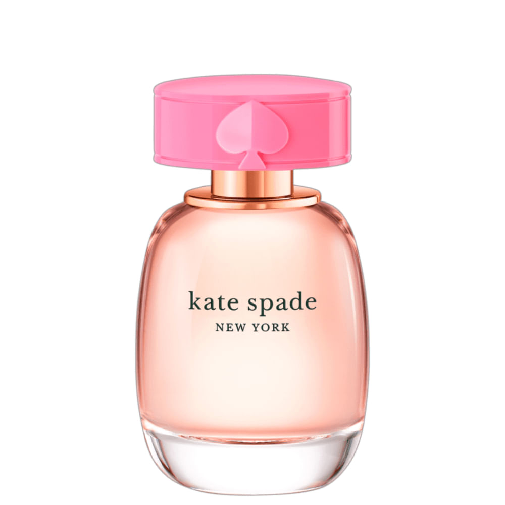 Kate Spade New York Eau De Parfum Perfume Feminino 40ml