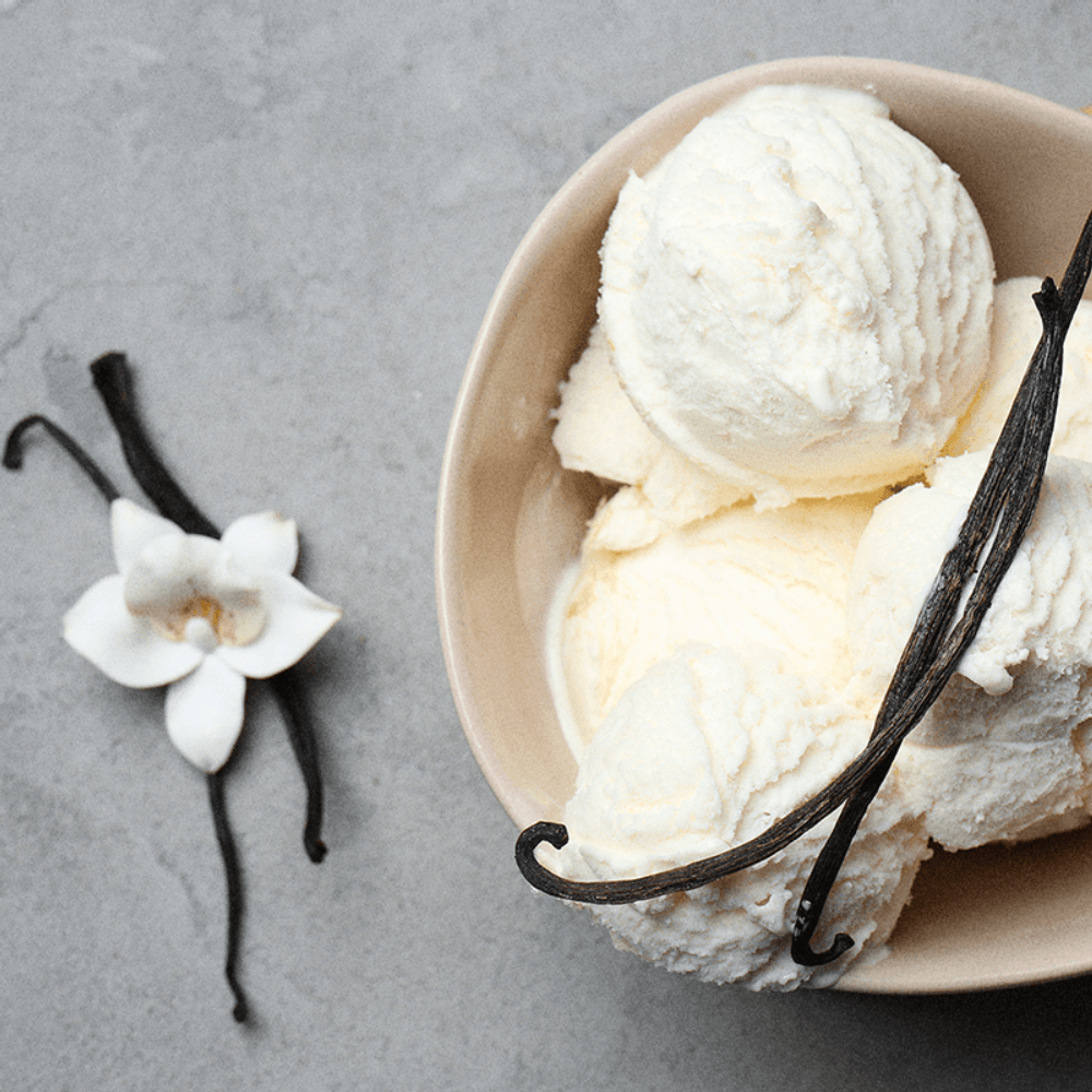 Best Whey Protein Vanilla Cream Atlhetica Nutrition 900g