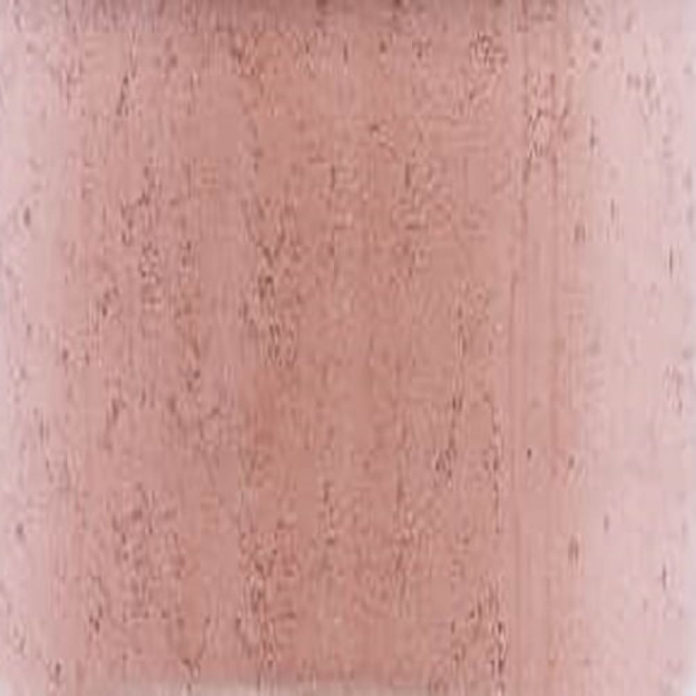 Blush Facial Bioart Natural Bionutritivo Bronze 4g