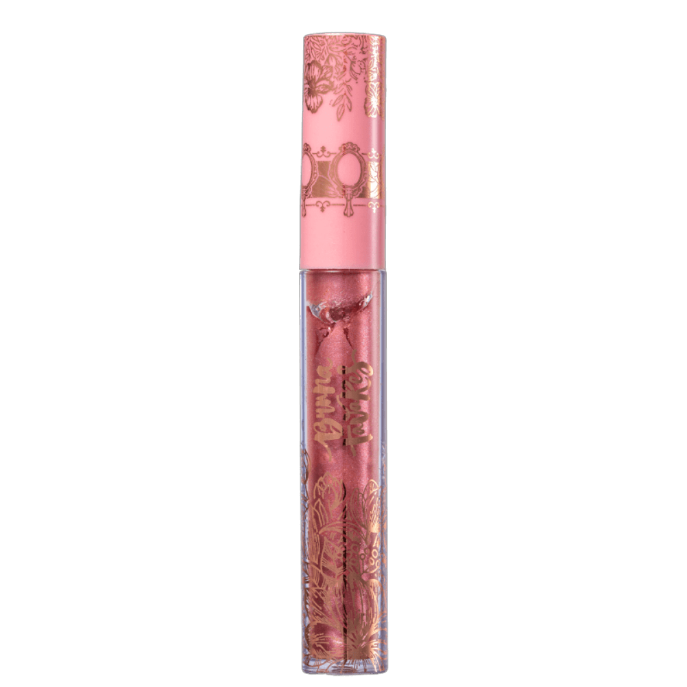 Bruna Tavares BT Jelly - Gloss Labial 3,5mlSabrina