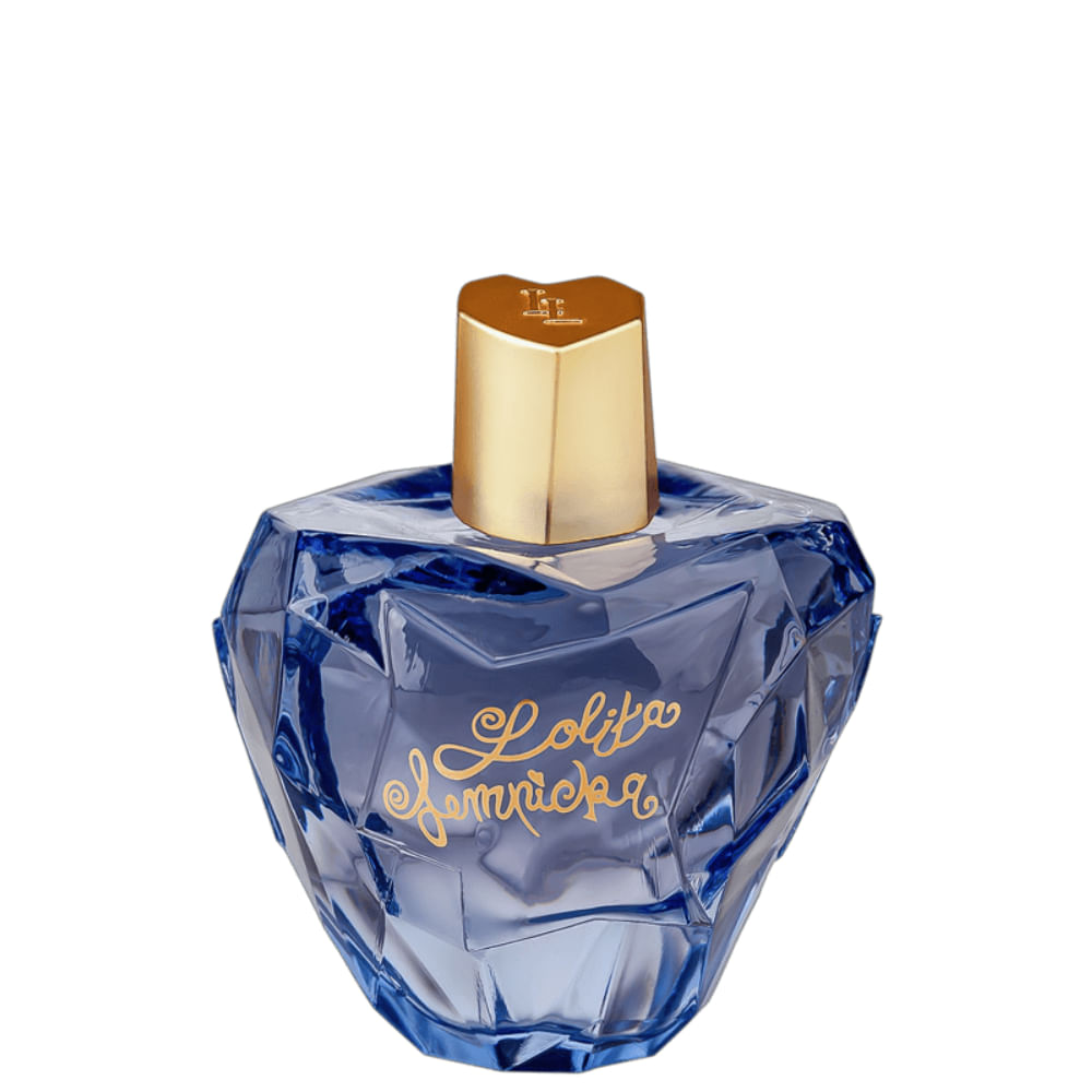 Lolita Lempicka Eau de Parfum Perfume Feminino 100 ml