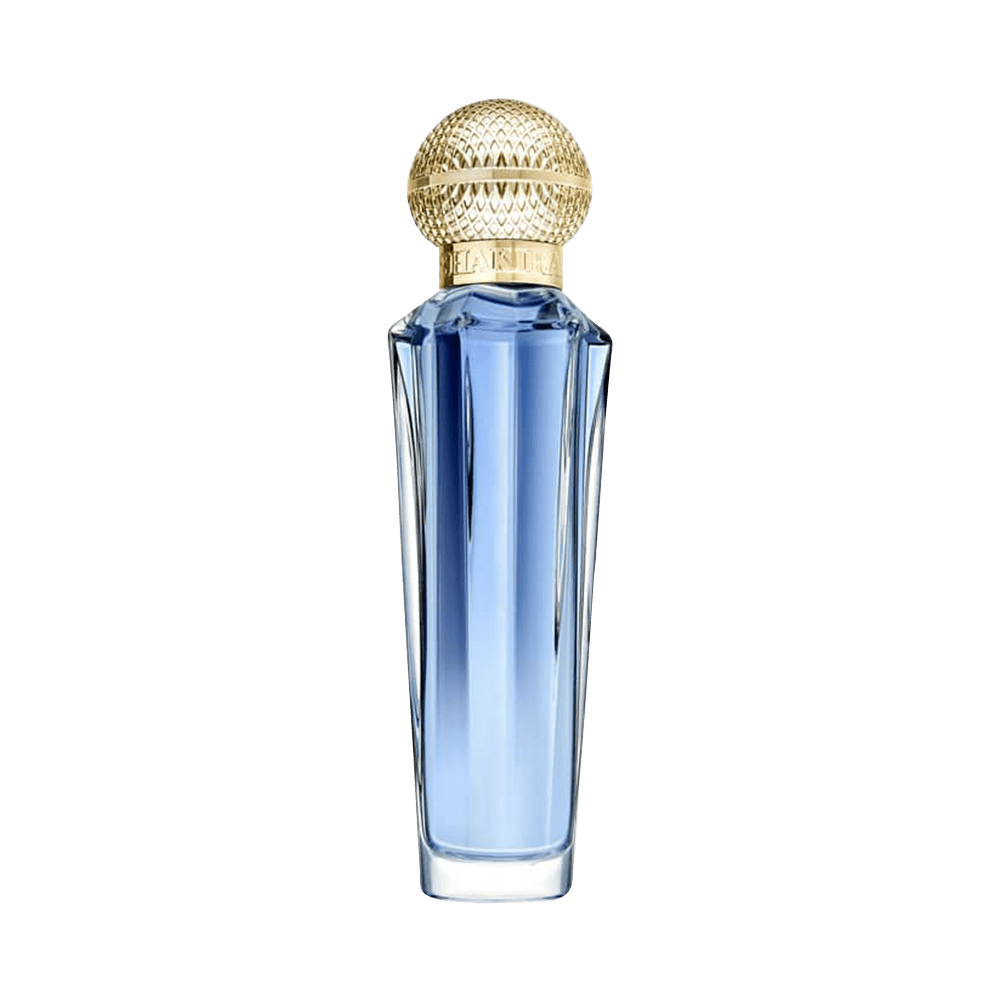 Shakira Dream You Only Live Once Eau De Toilette Perfume Feminino 80Ml