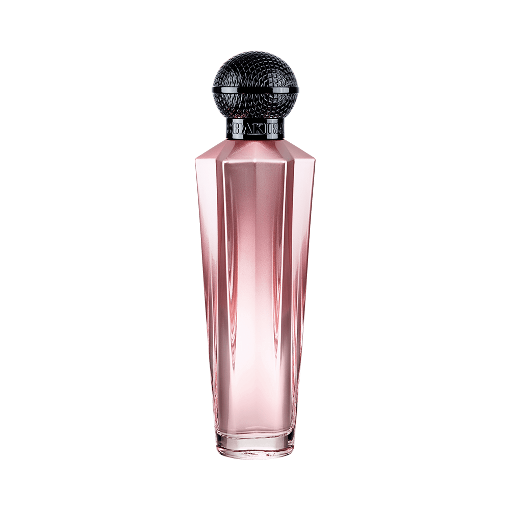 Shakira Sweet Dream Eau de Toilette Perfume Feminino 80Ml