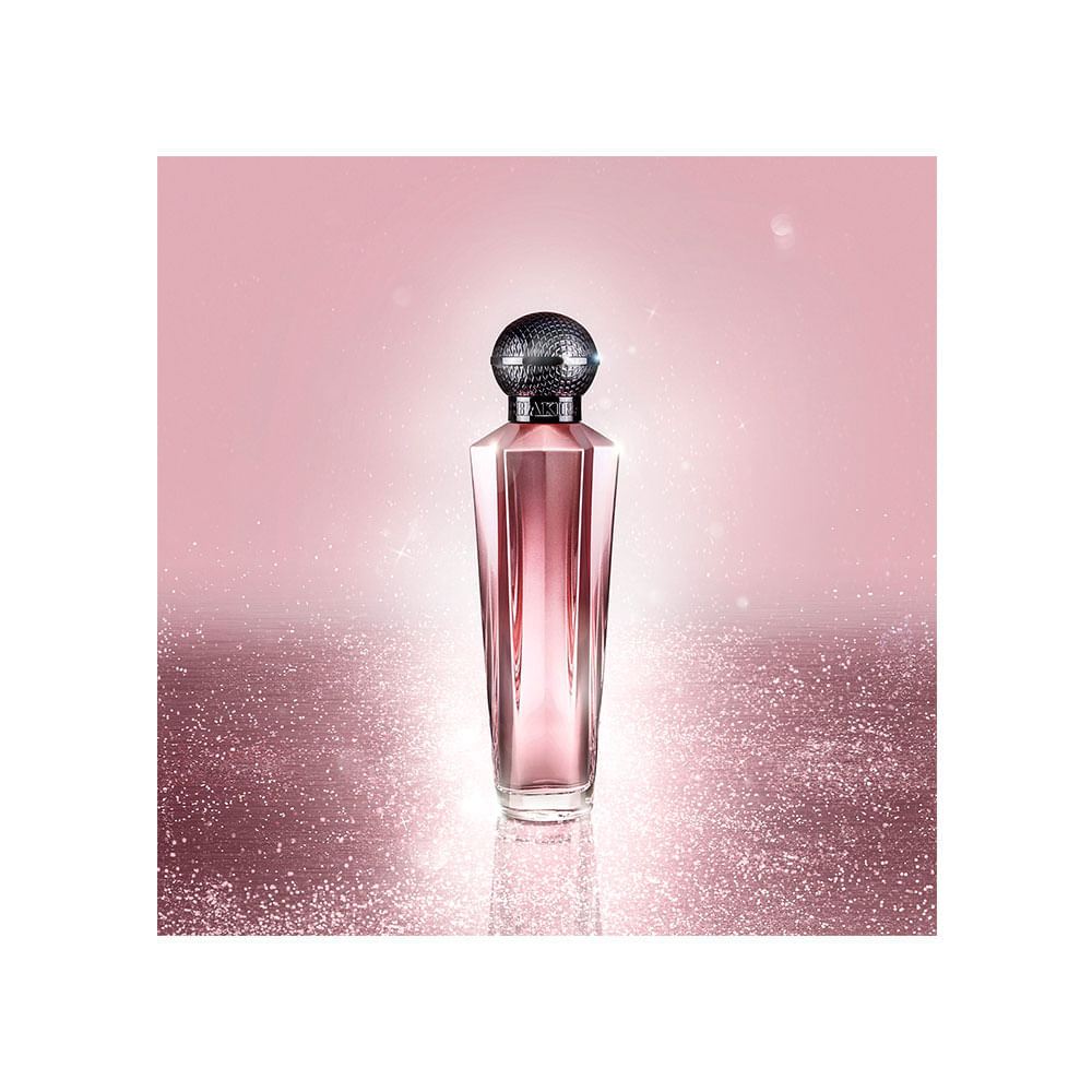 Shakira Sweet Dream Eau de Toilette Perfume Feminino 80Ml