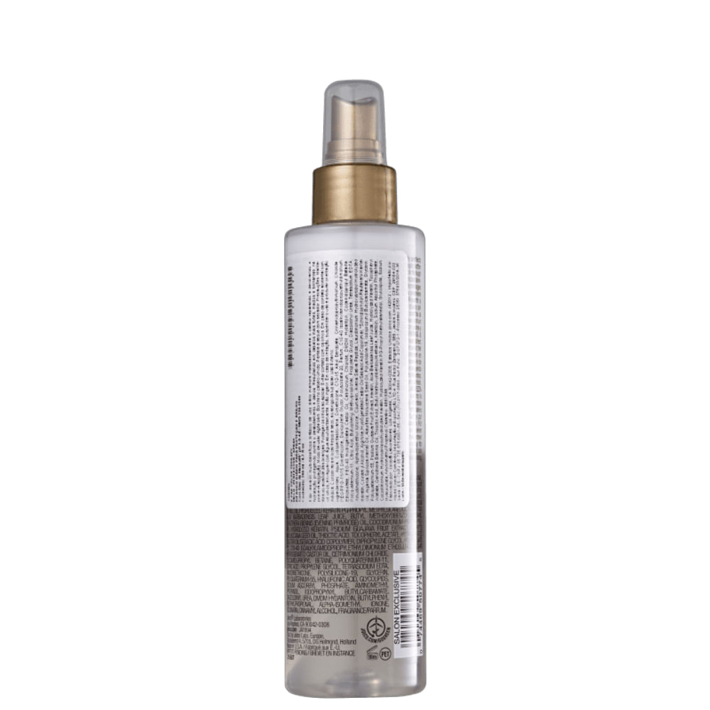 Leave-in Joico K-PAK Color Therapy Luster Lock Multi-Perfector 200Ml
